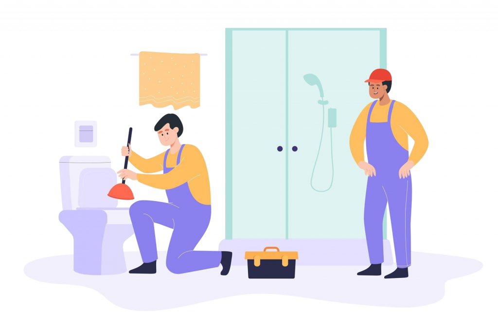 besoin d'un plombier en urgence ? profitez de tarifs clairs et d'une intervention rapide pour résoudre tous vos problèmes de plomberie sans stress.