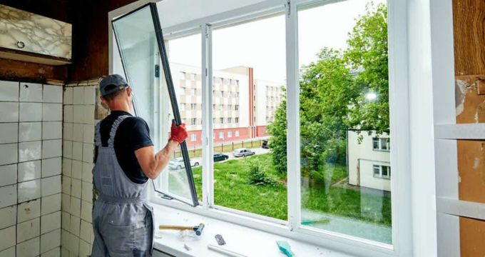 besoin d'un serrurier en urgence à saint-maur-des-fossés ? intervention rapide 24h/24 pour tous vos problèmes de serrurerie : ouverture de porte, réparation, changement de serrure.