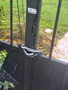 service d'urgence serrurier à saint-maur-des-fossés disponible 24h/24 pour interventions rapides et sécurisées. dépannage serrurerie express et professionnel.