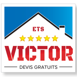 service d'urgence serrurier à saint-maur-des-fossés : intervention rapide et efficace 24h/24 pour tous vos besoins en serrurerie.