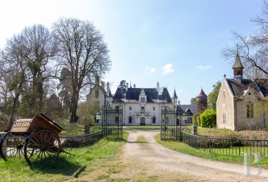 découvrez une opportunité unique : vente d'un château à rénover situé dans le 15e arrondissement de paris. idéal pour projet immobilier d'exception.