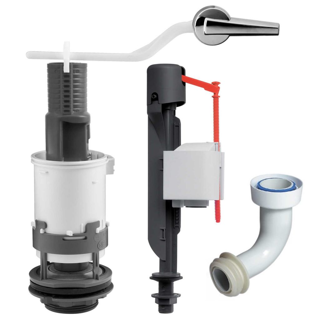 découvrez notre ventouse plombier efficace pour déboucher rapidement vos canalisations. outil indispensable pour un entretien facile et sans effort.