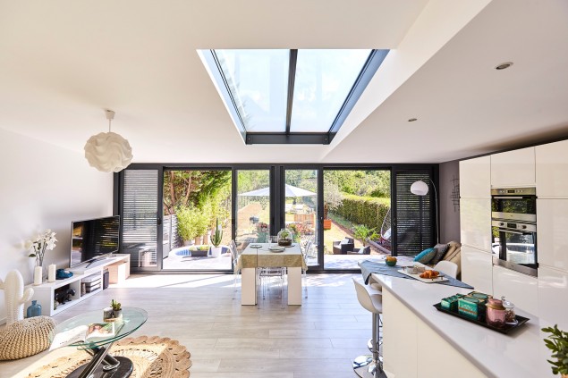 découvrez les prix des vérandas cuisine et trouvez la solution idéale pour agrandir votre espace de vie avec style et fonctionnalité.