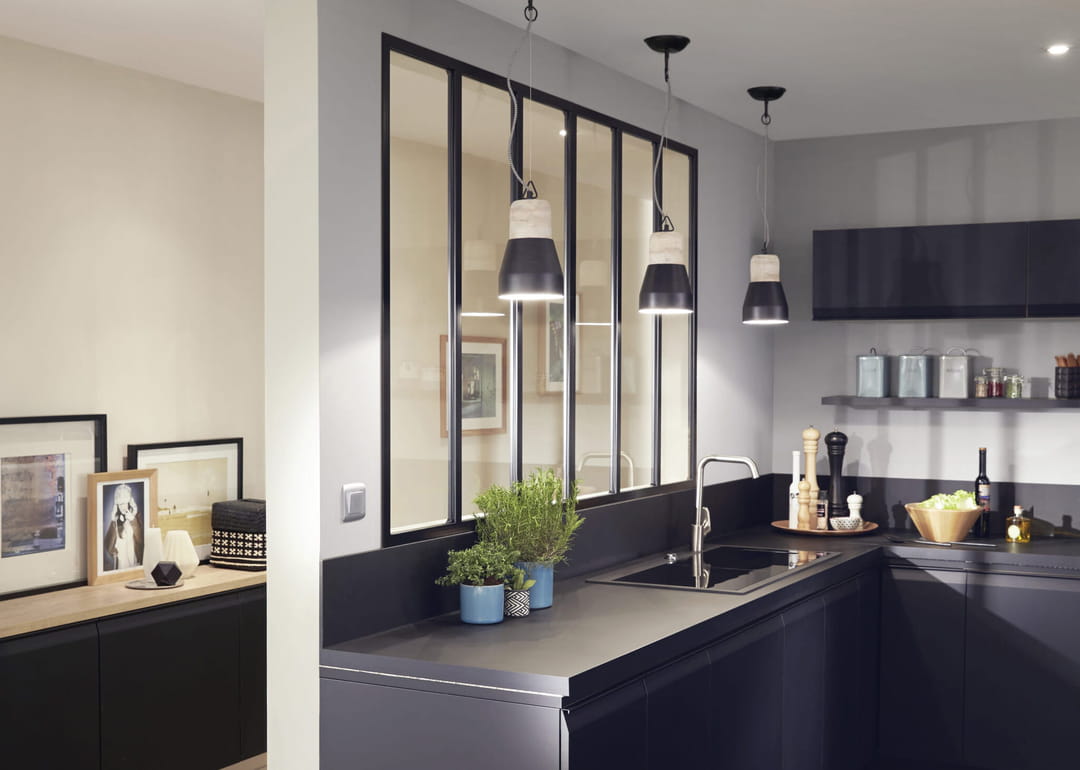 découvrez la verrière cuisine ikea alliant style moderne et praticité pour une séparation élégante et fonctionnelle de vos espaces de vie.