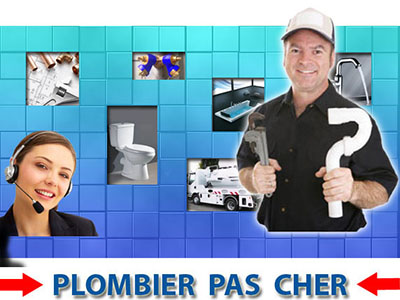 vidange fosse septique paris eco service professionnel de vidange de fosse septique à paris, écologique et respectueux de l'environnement. intervention rapide et efficace pour l'entretien de votre installation.