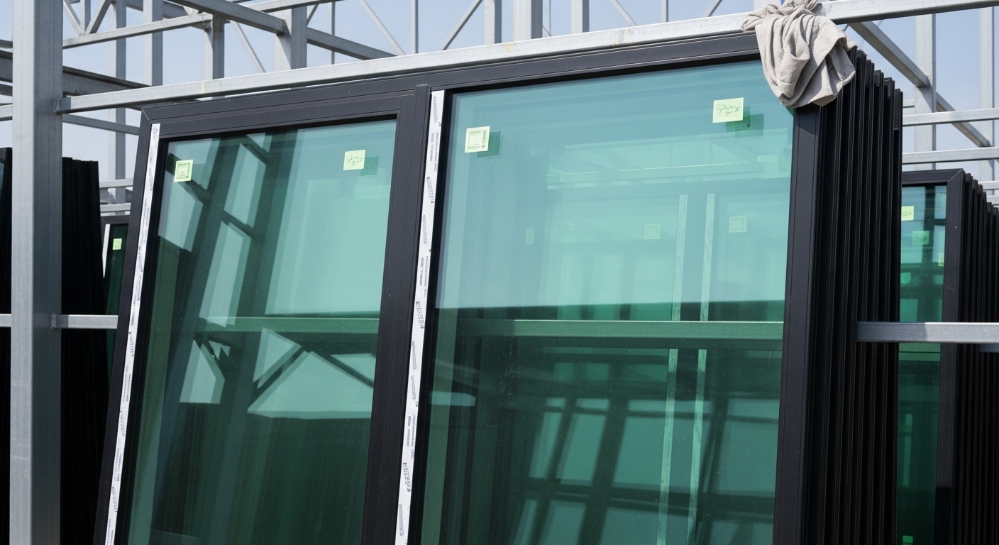 service professionnel de vitrerie à paris : installation, réparation et remplacement de vitrages pour particuliers et entreprises. intervention rapide et fiable.