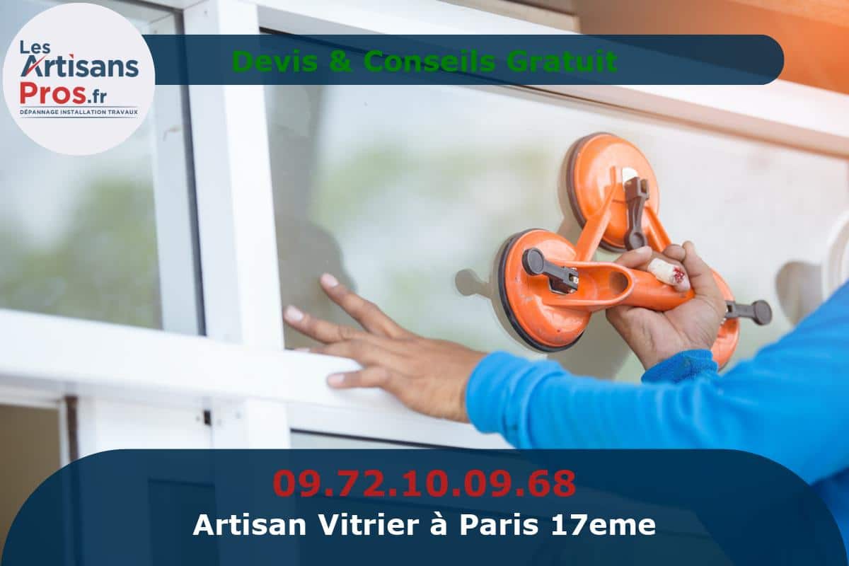 services professionnels de vitrerie à paris : installation et réparation rapide de fenêtres, vitrines et miroirs. qualité et fiabilité garanties.
