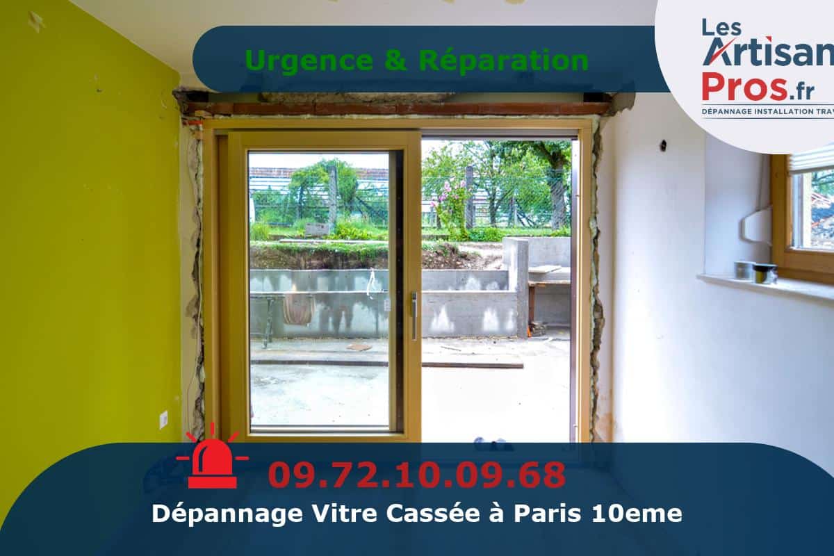 service expert de vitrerie à paris pour l'installation et la réparation de vos vitrages. intervention rapide et de qualité pour tous types de fenêtres et vitrines.