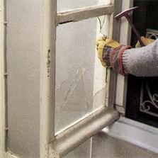 service de vitrerie rapide à paris 15, rive gauche : intervention efficace pour réparation, remplacement de fenêtres et vitrages sur-mesure.