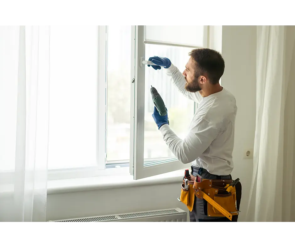 service de vitrier à paris 14 disponible 24h/7j pour dépannage, réparation et installation de vitrages avec rapidité et professionnalisme.