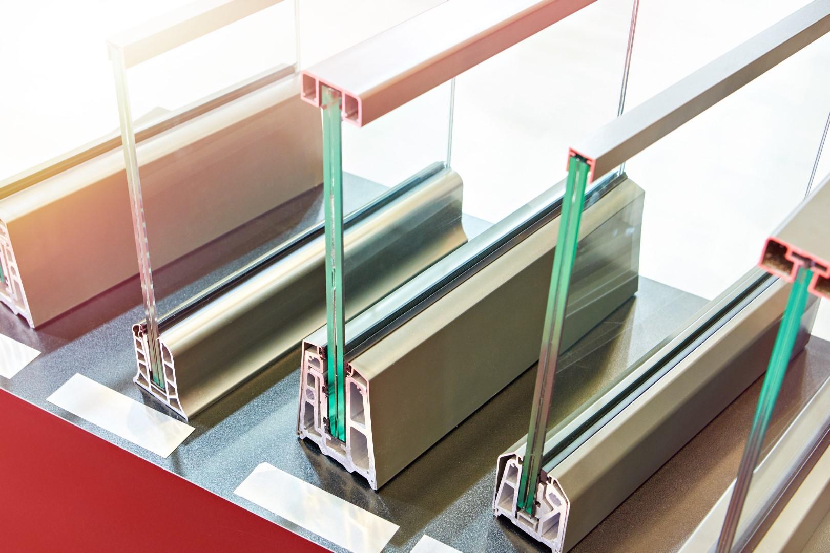 vitrier paris 9 : intervention rapide et professionnelle pour tous vos besoins en vitrerie. dépannage urgent, installation et remplacement de vitres avec expertise.