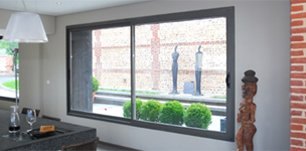 vitrier paris 9 : intervention rapide et efficace pour tous vos besoins en vitrerie. dépannage d'urgence, remplacement de vitres, réparation de vitrages en un temps record.