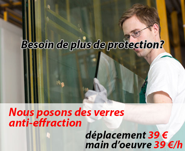 vitrier à paris spécialisé dans l'installation et la réparation de vitrages. intervention rapide et professionnelle pour vos fenêtres, vitrines et miroirs.