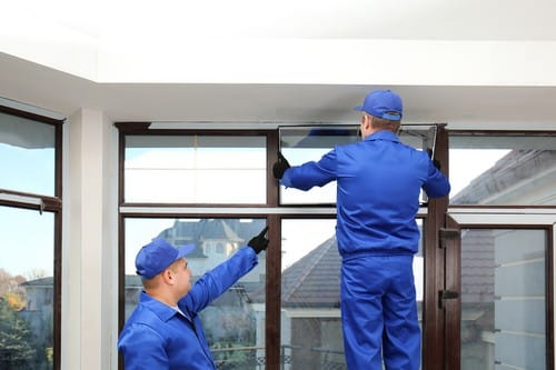 services professionnels de vitrier à paris : installation, réparation et remplacement de vitres avec expertise et rapidité. qualité garantie à des prix compétitifs.