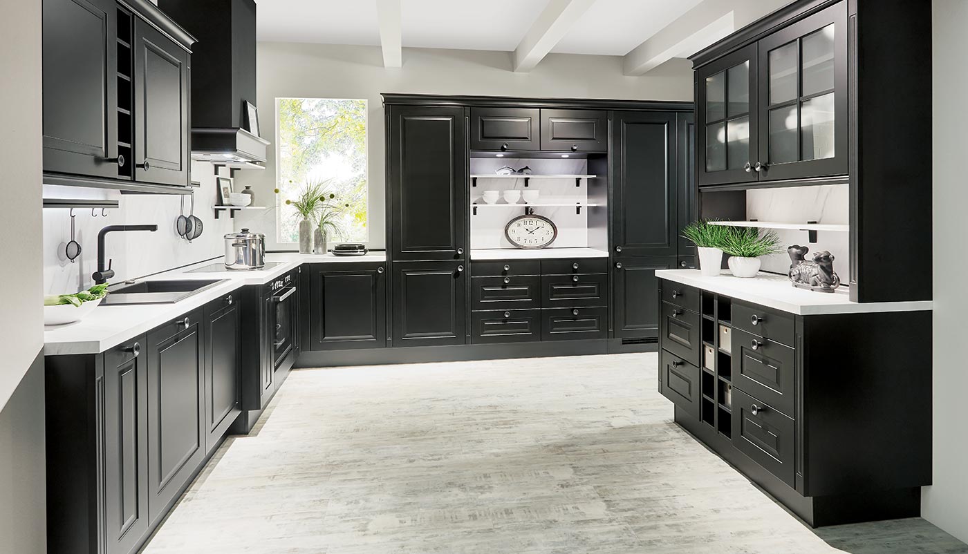 découvrez comment adopter une cuisine ancienne authentique pour apporter charme et caractère à votre intérieur avec des conseils pratiques et des idées déco inspirantes.