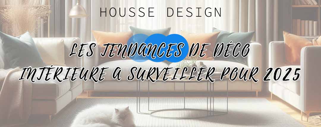 découvrez notre agence déco intérieure 2025, spécialisée dans la création d'espaces modernes et personnalisés pour transformer votre intérieur avec style et innovation.