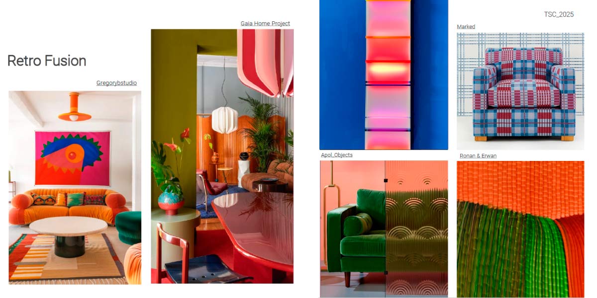 découvrez notre agence déco intérieure 2025, spécialisée dans la création d'espaces modernes et personnalisés pour sublimer votre intérieur.