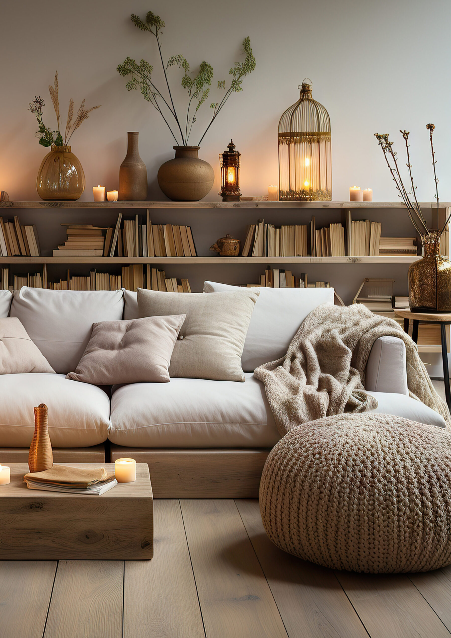 agence déco intérieure 2025 : découvrez des solutions innovantes et personnalisées pour transformer votre espace avec style et modernité.