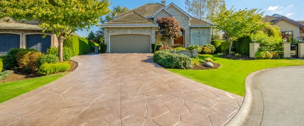 découvrez nos solutions économiques pour une allée de garage pas cher, alliant qualité et durabilité pour améliorer l'accès à votre habitation.