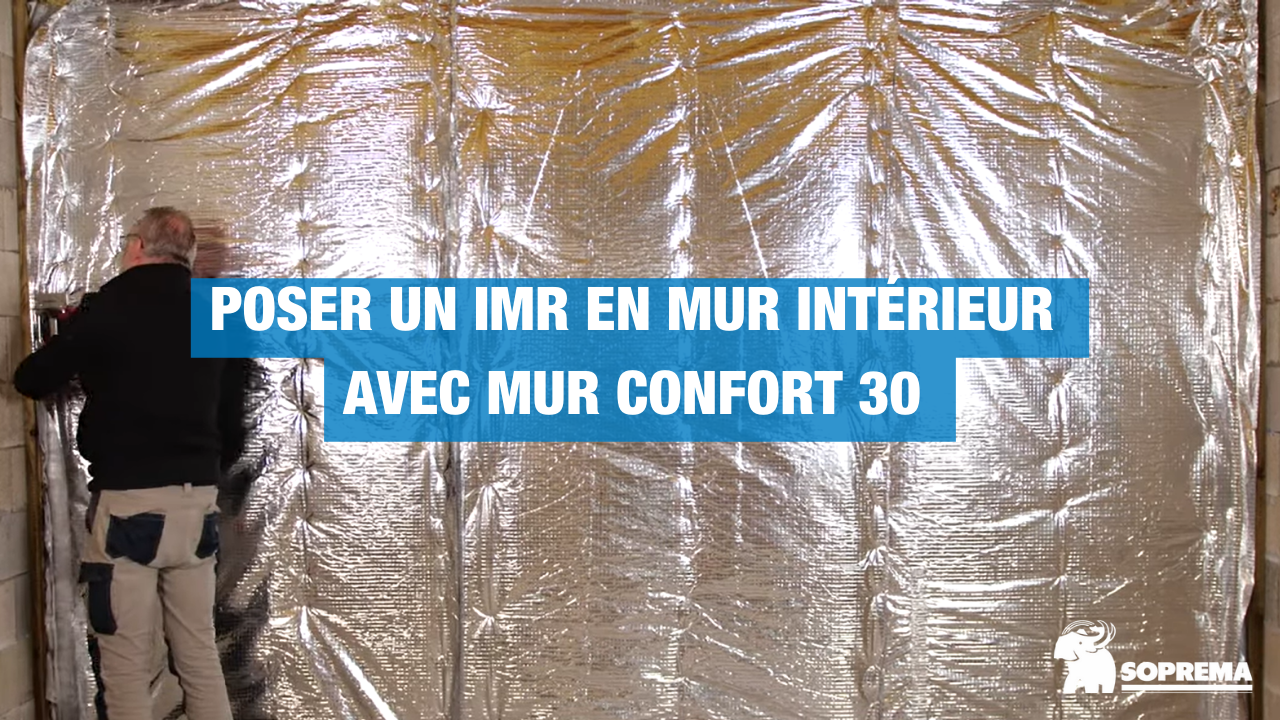 découvrez comment améliorer le confort intérieur de votre maison grâce à une isolation efficace, qui optimise la température et réduit les nuisances sonores.