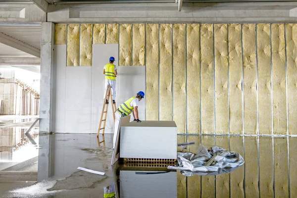 découvrez comment améliorer le confort intérieur de votre maison grâce à une isolation efficace, réduisant les pertes de chaleur et optimisant votre bien-être au quotidien.