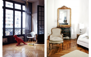 découvrez nos conseils pratiques pour améliorer le diagnostic de performance énergétique (dpe) de votre appartement haussmannien situé à paris 17, alliant confort et économies d'énergie.