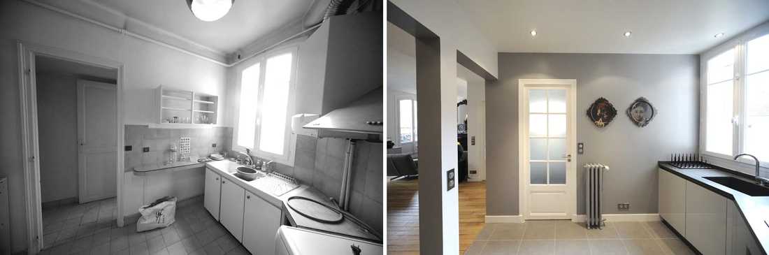 découvrez nos idées d'aménagement pour un appartement de 65m2 : plans optimisés et conseils déco pour un intérieur moderne et fonctionnel.