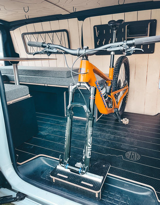 découvrez des solutions innovantes pour l'aménagement vélo, alliant praticité et modernité pour faciliter vos déplacements à deux-roues en milieu urbain.