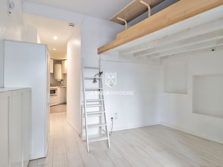 découvrez une sélection unique d'appartements à rénover à paris, idéals pour investir ou créer votre espace de vie sur mesure au cœur de la capitale.