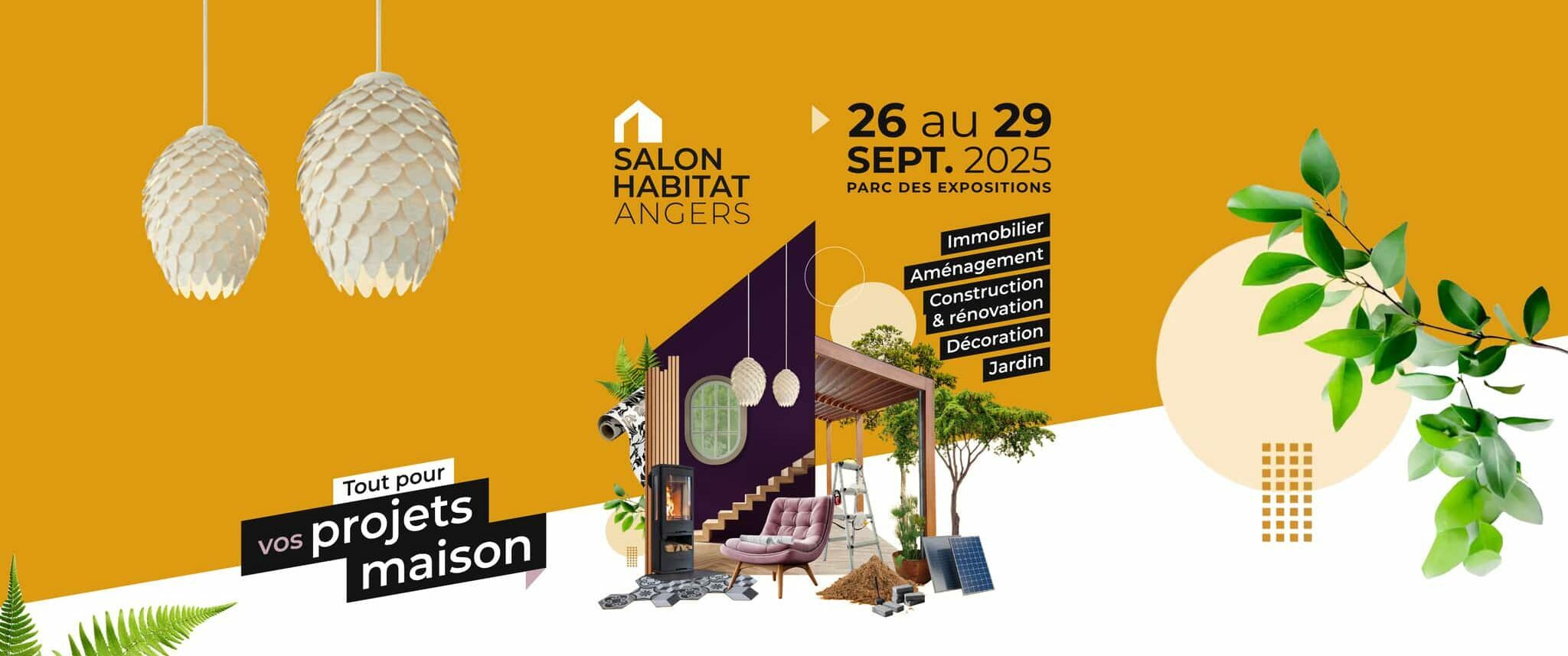 découvrez l'expertise d'un architecte à angers en 2025 pour concevoir vos projets innovants et durables, alliant modernité et respect du patrimoine local.