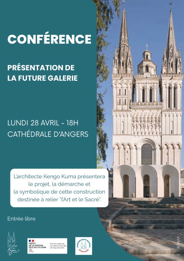 découvrez architecte angers 2025, votre expert en architecture durable et design innovant pour vos projets à angers. transformez vos idées en réalisations modernes et écologiques.