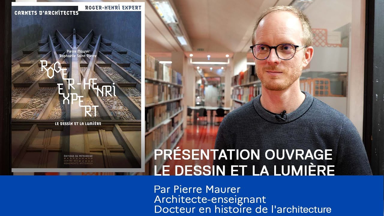 architecte bâtiment paris expert, spécialisé dans la conception et la réalisation de projets architecturaux innovants et durables au cœur de la capitale.