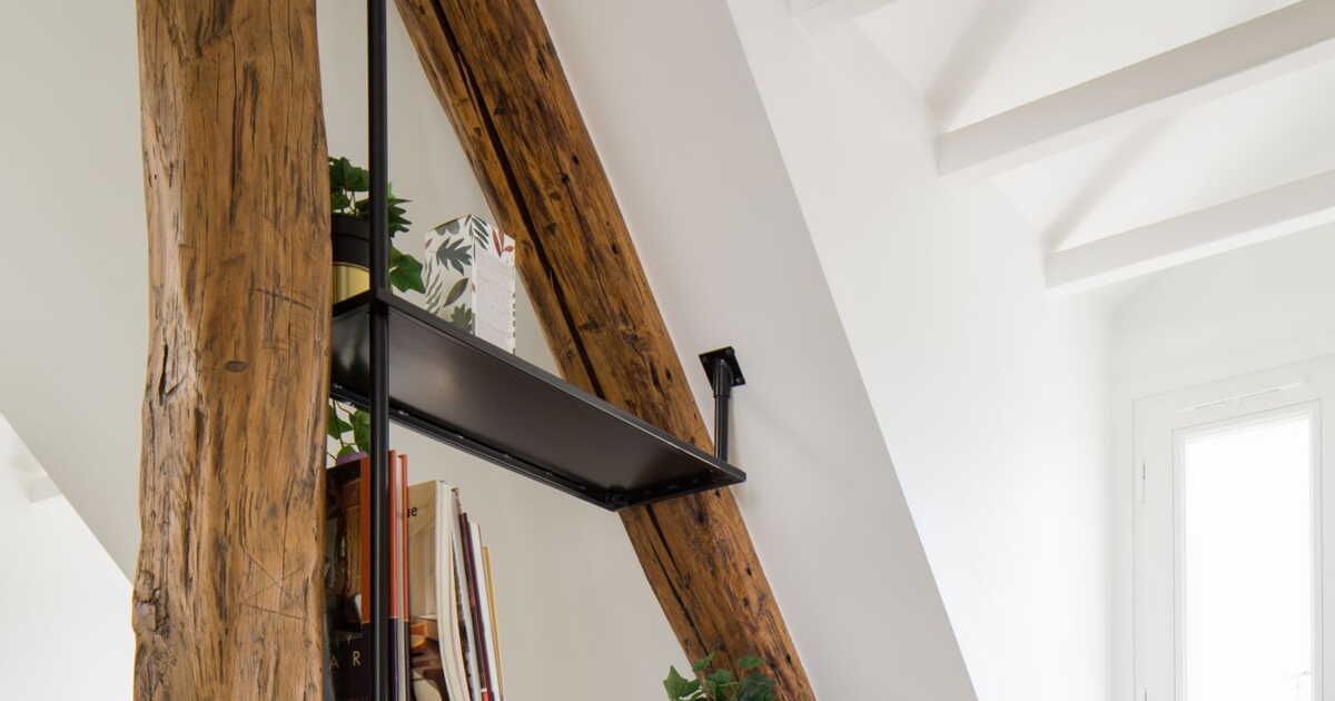 découvrez comment un architecte spécialisé dans les bureaux peut optimiser votre espace de travail pour allier confort, fonctionnalité et productivité.