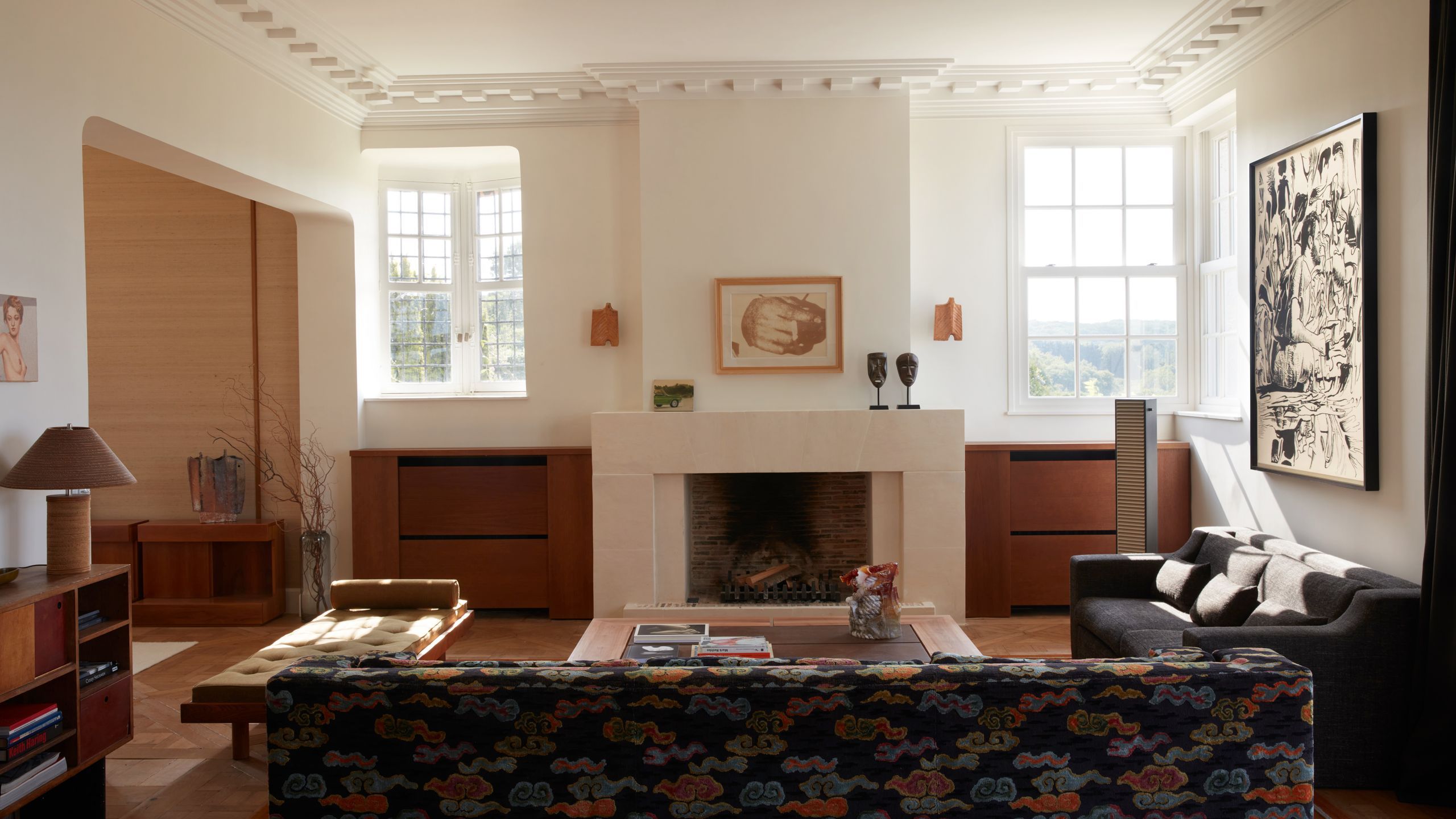 découvrez les avis et témoignages sur les architectes d’intérieur pour choisir un professionnel qualifié et transformer vos espaces avec créativité et expertise.