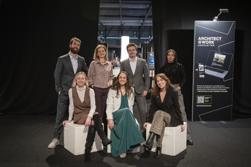 découvrez les services d'un architecte d'intérieur à bordeaux en 2025 pour transformer vos espaces avec design, innovation et fonctionnalité.