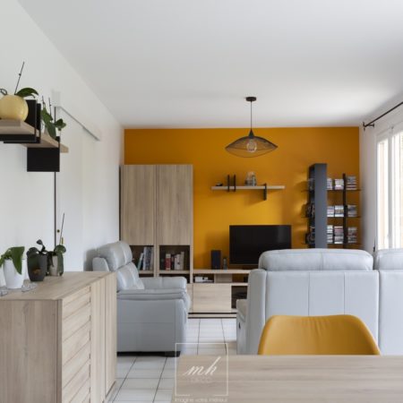 architecte dinterieur essonne 2 architecte d'intérieur en essonne : créez des espaces uniques et fonctionnels qui reflètent votre style grâce à notre expertise en design d'intérieur.