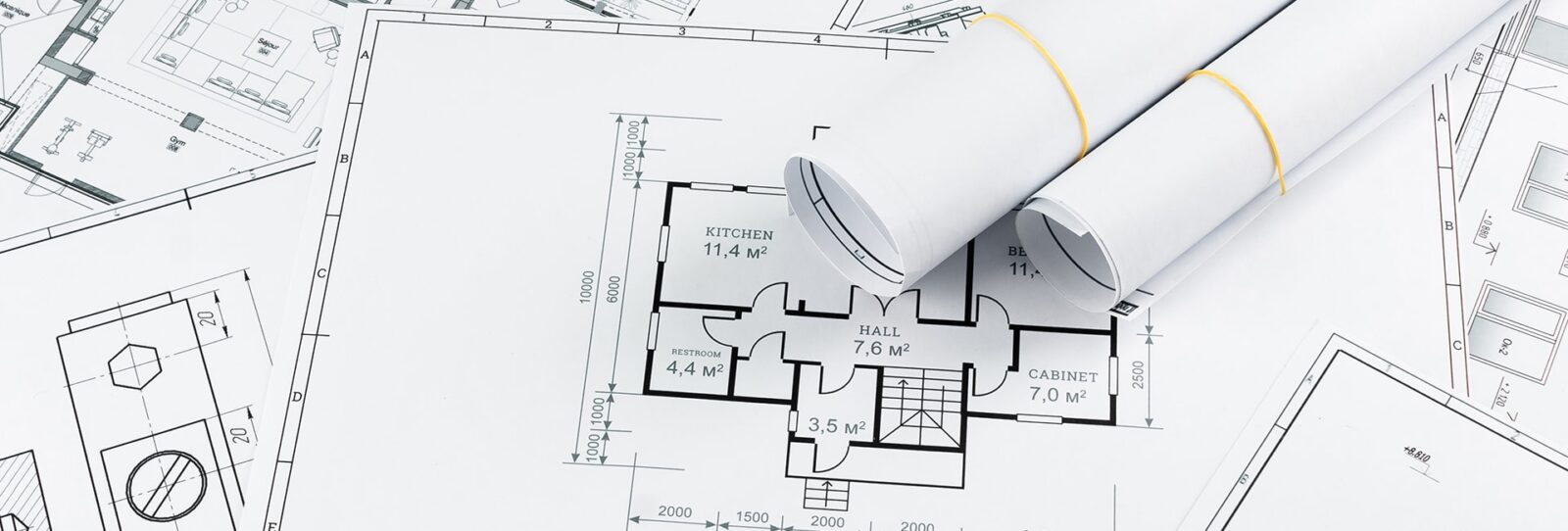 architecte dinterieur essonne trouvez un architecte d'intérieur qualifié en essonne pour transformer vos espaces avec style et fonctionnalité. expertise en design personnalisé et aménagement sur mesure.