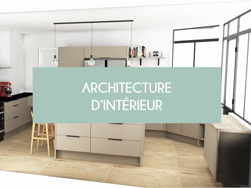 architecte d'intérieur en oise : transformez et stylisez vos espaces avec créativité et expertise pour un intérieur unique et harmonieux.