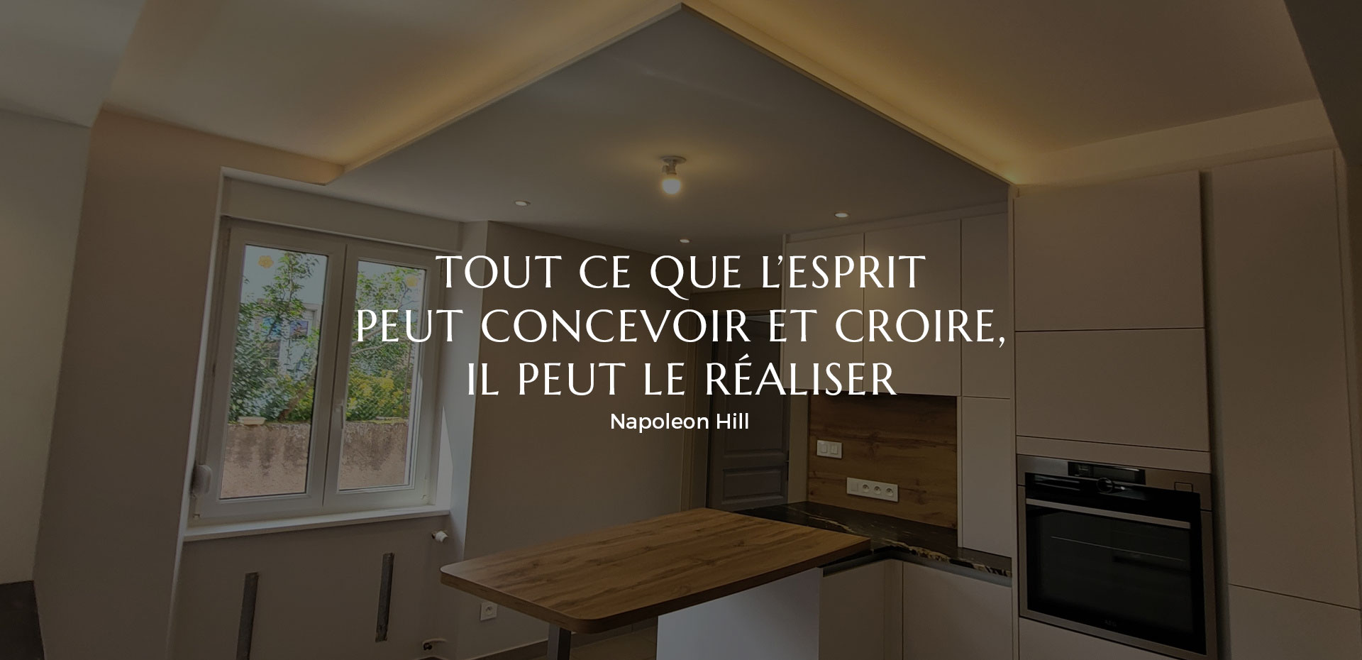 découvrez les conseils essentiels pour choisir un architecte d'intérieur à strasbourg en 2025 et transformer votre espace avec style et fonctionnalité.