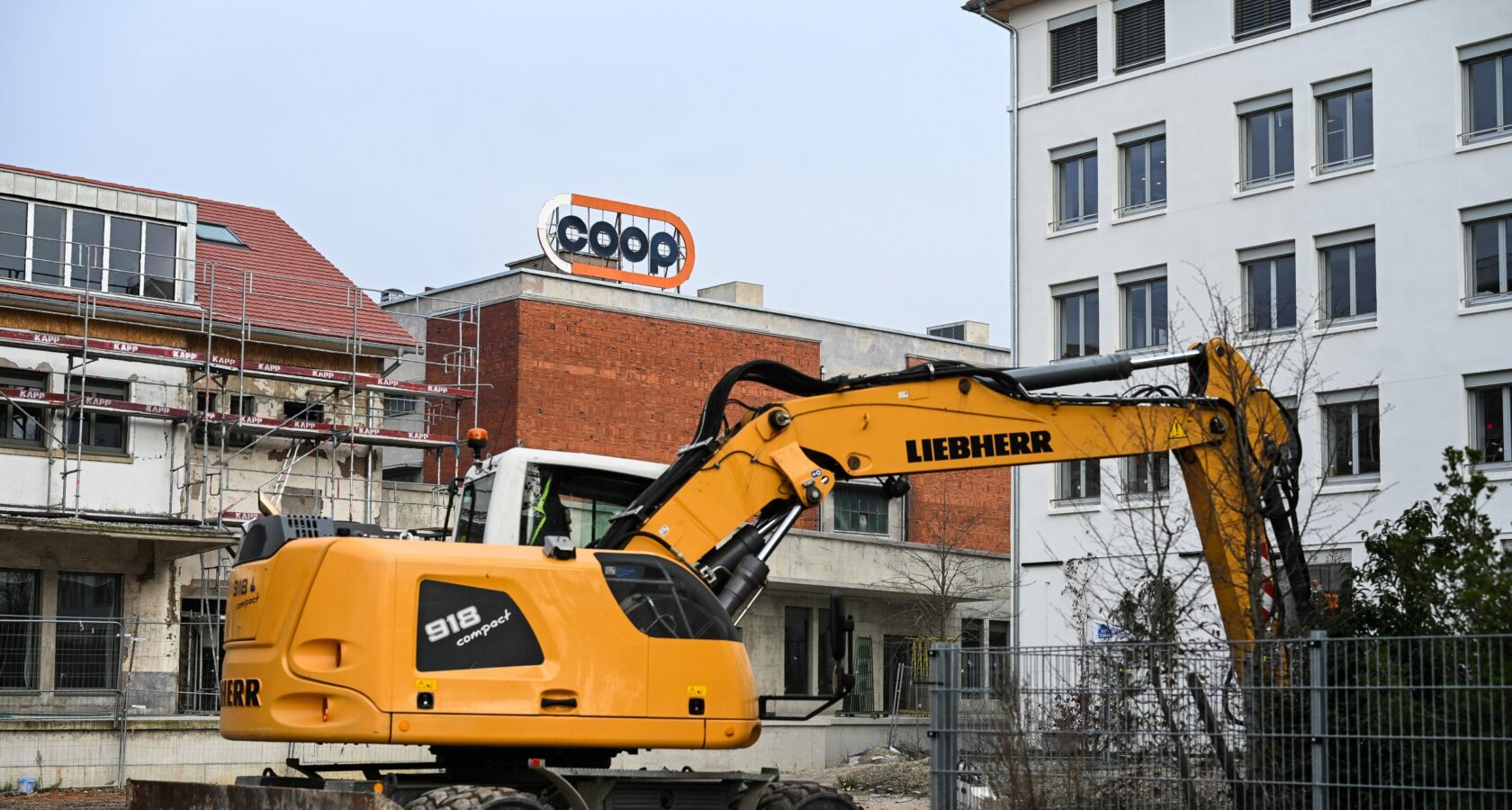 découvrez les conseils 2025 d'un architecte d'intérieur à strasbourg pour transformer vos espaces avec style et fonctionnalité. optimisez votre habitat dès aujourd'hui !