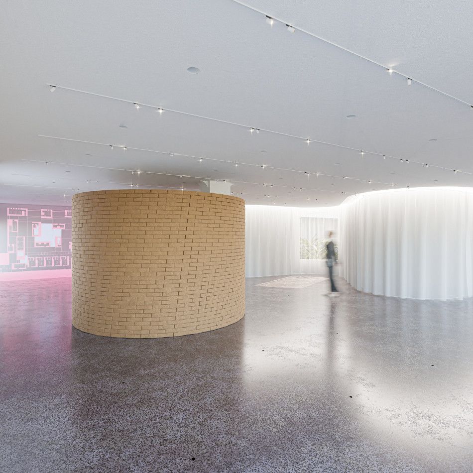 découvrez les conseils 2025 d'un architecte d'intérieur à strasbourg pour optimiser votre espace avec style et modernité.