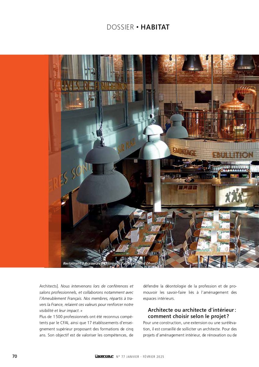 architecte dinterieur tours 2025 2 découvrez un architecte d'intérieur à tours en 2025 pour transformer vos espaces avec créativité et expertise. projets sur mesure et design innovant.
