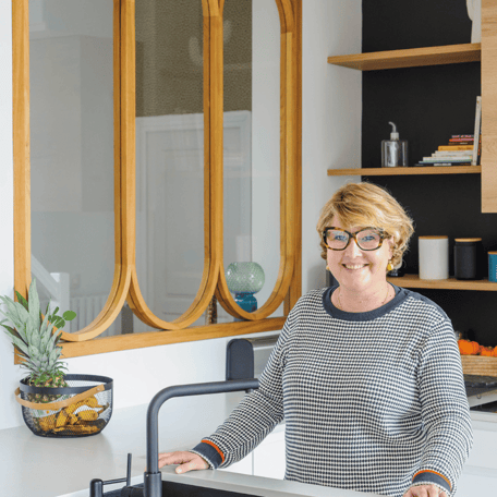 architecte dinterieur tours 2025 découvrez un architecte d'intérieur à tours en 2025, spécialisé dans la création d'espaces modernes, fonctionnels et sur-mesure pour transformer votre intérieur.