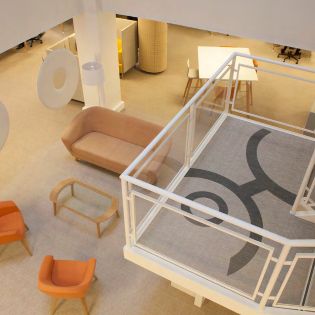 découvrez comment l'architecture de bureaux à paris allie performance et bien-être pour créer des espaces de travail inspirants et efficaces.