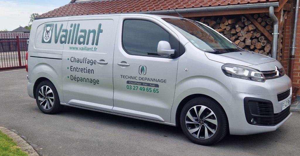 artisan expert tous travaux : intervention rapide et de qualité pour tous vos projets de rénovation, réparation et construction. faites confiance à notre savoir-faire professionnel.