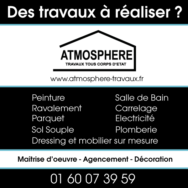 artisan expert tous travaux : votre partenaire fiable pour tous vos projets de rénovation, réparation et constructions, avec un savoir-faire professionnel et un service de qualité.