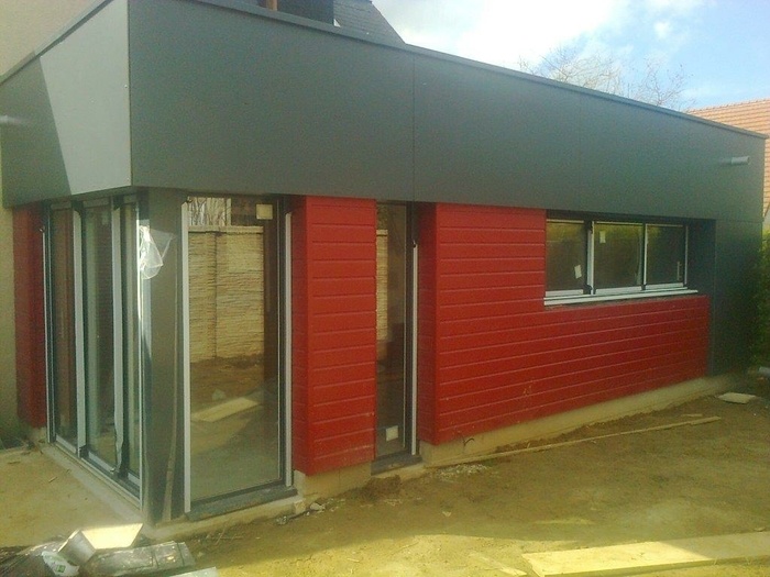 découvrez un artisan spécialisé en extension maison pour agrandir et valoriser votre habitat avec des solutions sur mesure et de qualité.