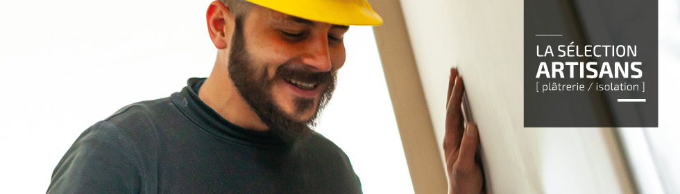 découvrez un artisan maison passionné, spécialisé dans la rénovation et la construction sur mesure pour transformer votre habitat en un lieu unique et confortable.