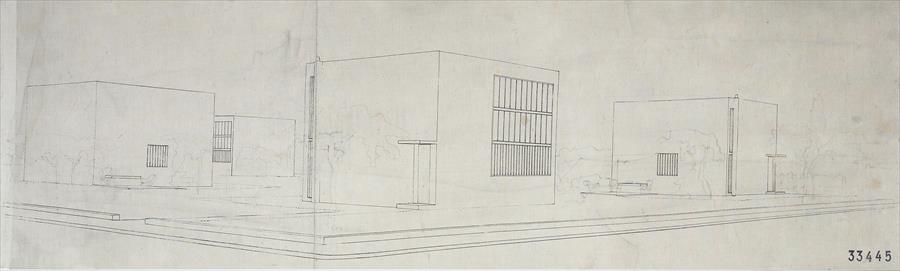 découvrez les services d'un artisan maison expert pour tous vos travaux de rénovation, construction et réparation. qualité, savoir-faire et conseils personnalisés garantis.