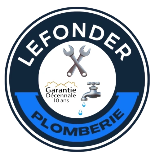 artisan plombier professionnel offrant un service rapide et fiable pour tous vos besoins en plomberie. intervention rapide, qualité garantie.